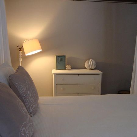 Bella Fattoria Bed And Breakfast Berlin Center Eksteriør billede