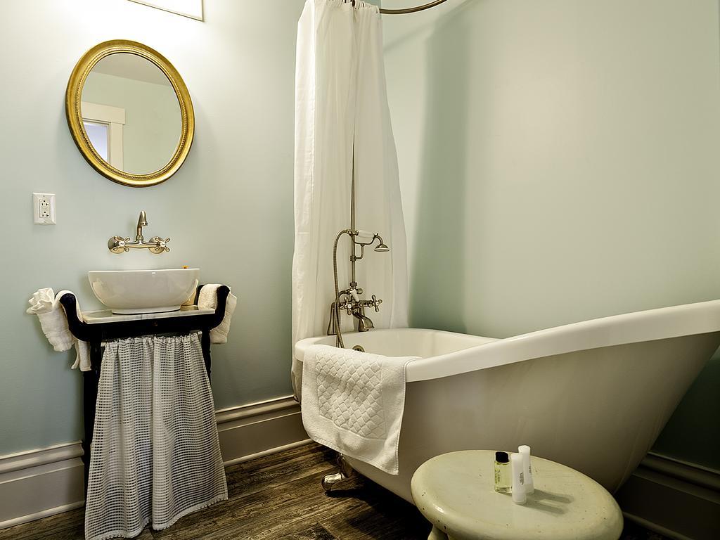 Bella Fattoria Bed And Breakfast Berlin Center Eksteriør billede